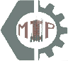 MIP Logo