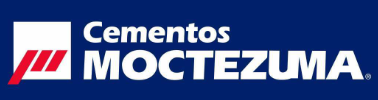Cementos Moctezuma